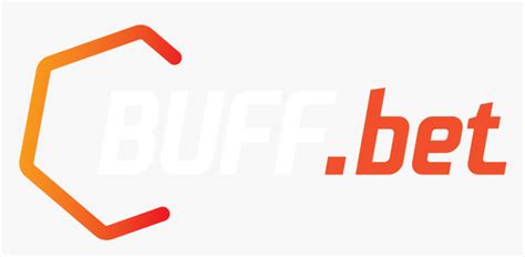 buff bet|buff download.